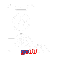 go88