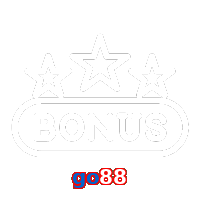 go88