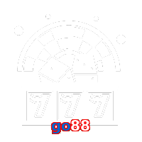 go88