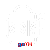 go88