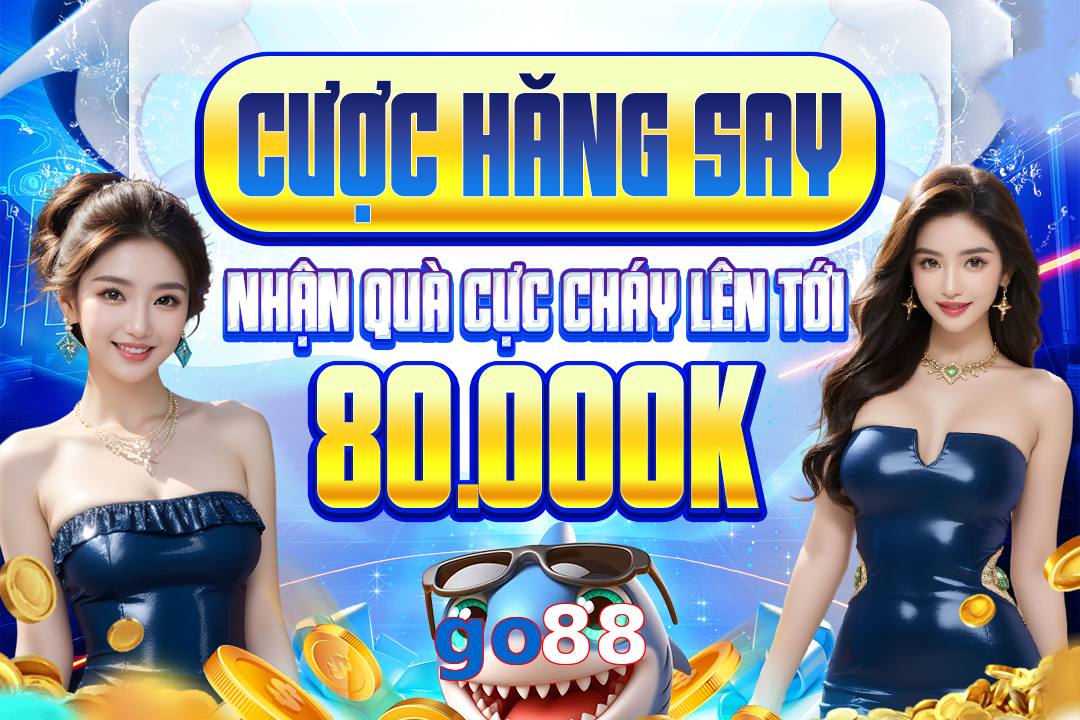 go88