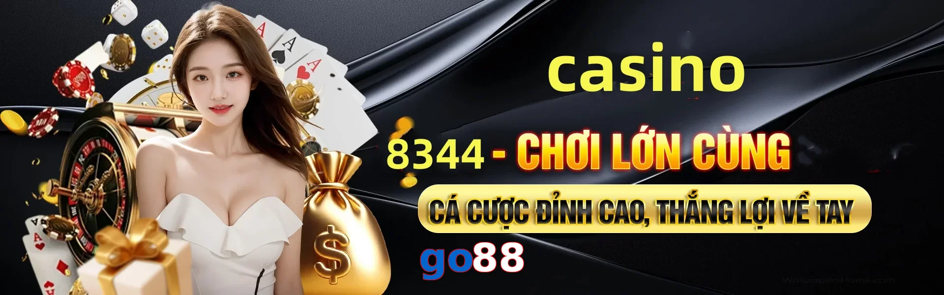go88