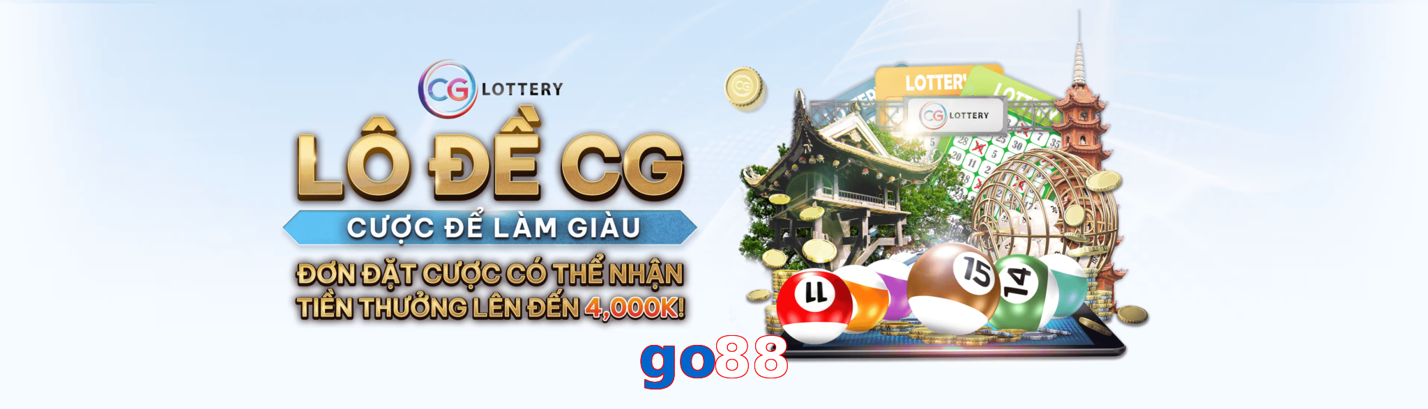 go88
