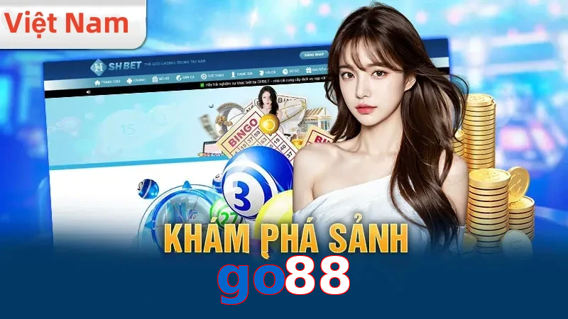 go88