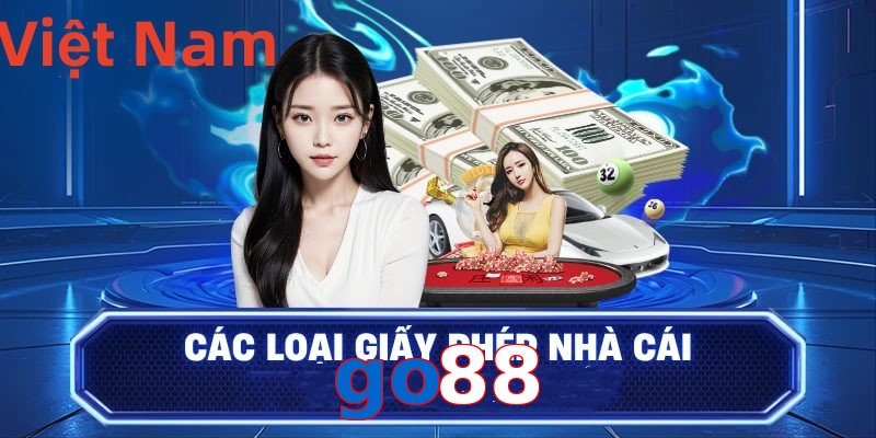 go88