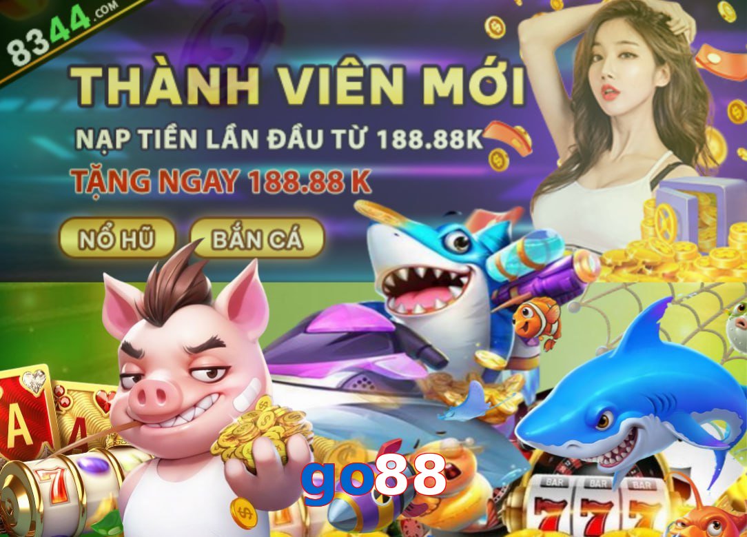 go88