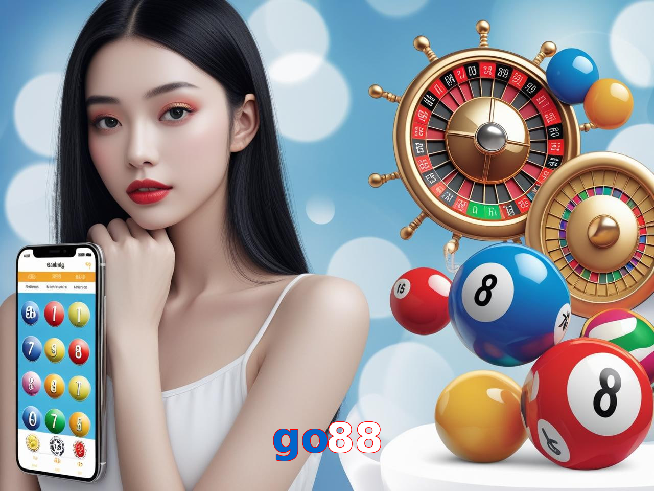 go88